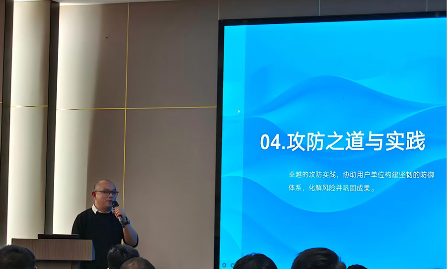 微信图片_20251031153811_138_154