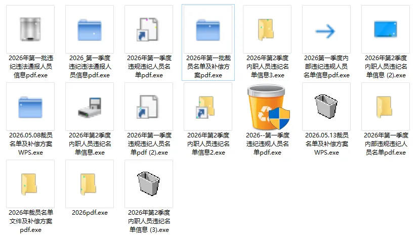 8253ba6f-9d5b-4ccd-b247-54ff1b3dd82f